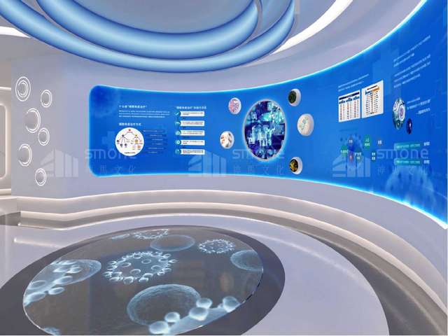 浙江工业胶带厂家报价