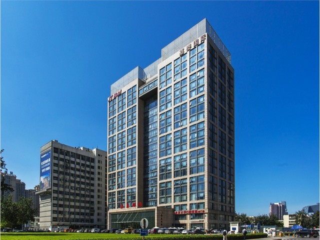 电商入驻吊销如何恢复工商注册哪家便宜