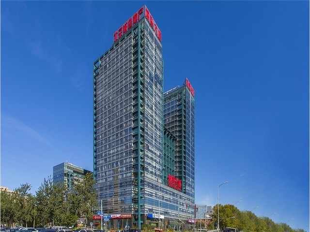 扬州电气木箱上门安装